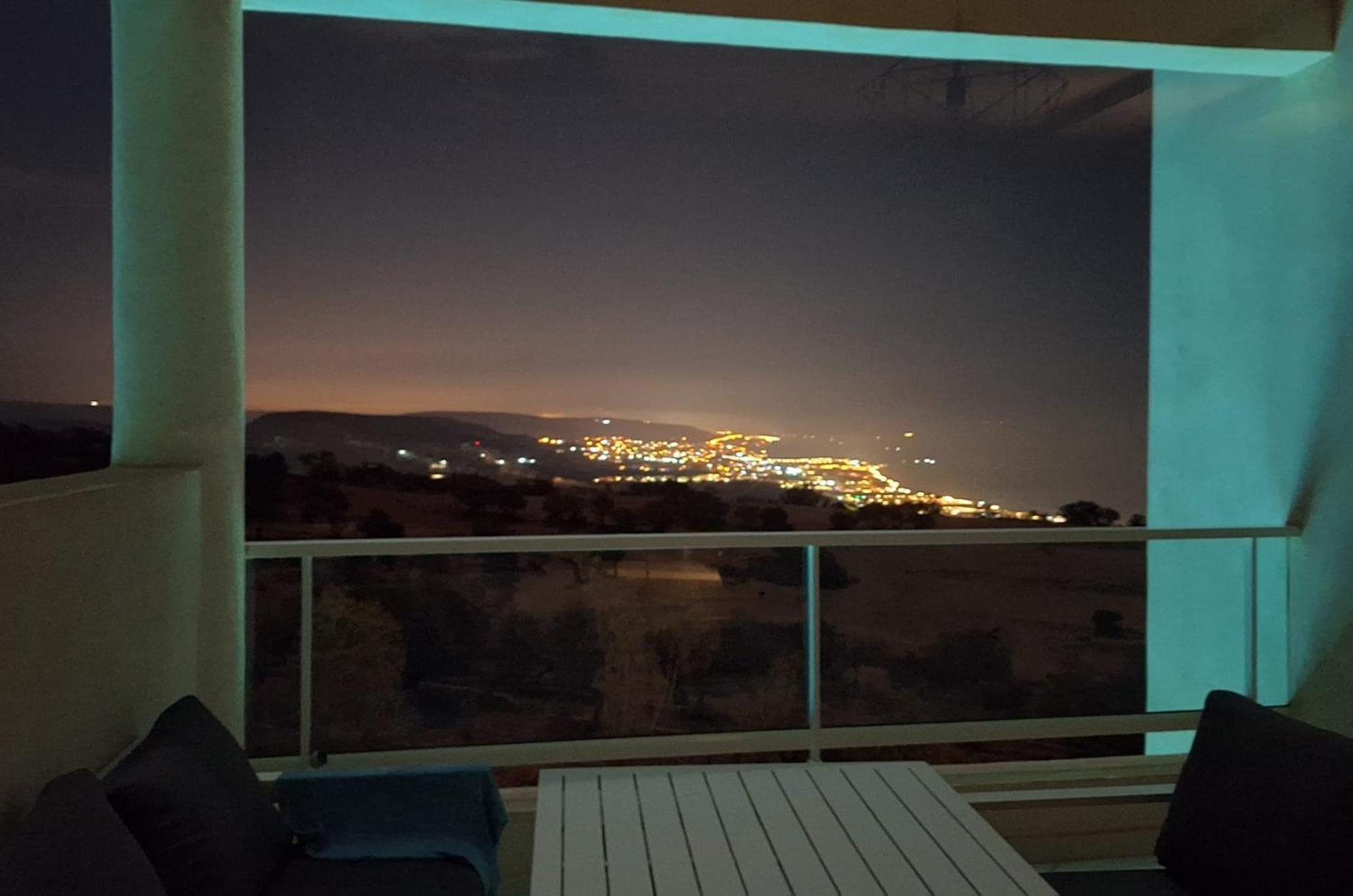 Duplex Taghazout Ocean With Pool & Fitness Daire Dış mekan fotoğraf